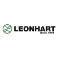 Leonhart Coupons Leonhart Coupons